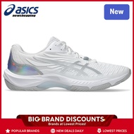 COURT CONTROL FF 4 Men's And Women's Universal Sports Shoes