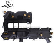 Valve Cover BM5Z-6582-A VS50683R BM5Z6582A for 2013-19 Ford Fusion/Escape/Fiesta/Transit Connect 1.6