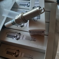 Denso Iridium Spark Plug Nissan Grand Livina X Gear March XTrail T31 Evalia Juke Latio Datsun Go FXE
