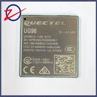 UG96 Five Channels UMTS/HSPA WCDMA 3G RF module UG96LA-128-STD