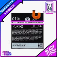 ORIGNL THEBEST BATTERY B2PW4100 FOR GOOGL PIXEL