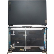 Lemonyy Compatible Lenovo Legion 5-15ITH6H 5-15ACH6H Y7000 Laptop Shell a B C D Case Digital Accesso