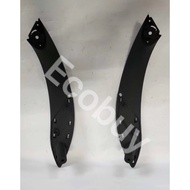 BMW F30 F80 F31 F32 F33 Door Pull Handle Interior Trim (2012-2017)