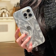 CASE FEATHER HOLOGRAM - CASE iphone 6 iphone 7 iphone 8 iphone 6 PLUS iphone 7 PLUS iphone 8 PLUS