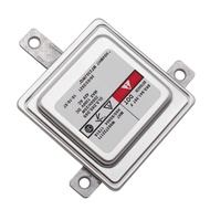 CJ7F รถ D8s Xenon ไฟหน้าชุดควบคุม 8k0941597f สำหรับ - A1 สำหรับ Beetle Touareg Amarok Y5R7Kตัวตัดโซ่