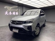 Zinger中古 中古貨車  二手貨車 中古Zinger 二手Zinger Zinger二手 中古車 貨車二手 二手貨車