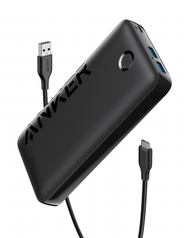 Anker - Anker 335 20000mAh 行動電源