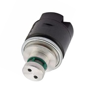 12V Solenoid Valve AT179491 For John Deere John Deere 210LE 310E 310G 410G 410E 485E 710D 710G 710J 