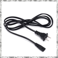 Printer Ac Power Cord for Printer