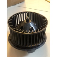 MAXUS V80 ORIGINAL AC FRONT BLOWER MOTOR