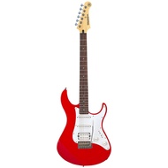 Yamaha Pacifica 112J กีตาร์ไฟฟ้า
