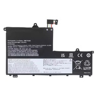 L19M3PF9 L19C3PF9 L19M3PF1 L19C3PF1 Battery For Lenovo ThinkBook 14-IML 20RV 14-IIL 20SL 15-IML 20RW