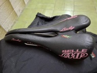 Selle SMP Drakon Saddle 座位
