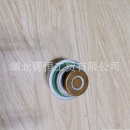 Dongfeng Cummins6CT8.3Engine Thermostat5284903