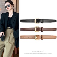 Women's Belts Fashion Belts Jeans Belts