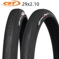 CST MTB TIRE 29 x 2.1 / 2.25 C1820, CST ALL TERRAIN CST JACK RABBIT CST PATROL