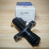 DONGFENG PAHLAWAN LORRY LM228 2005Y EQ1032T-M OEM LOWER CLUTCH PUMP CYLINDER COC-DF01 1605QY4E-001