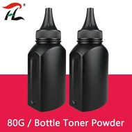 ❣W1105A W1106A W1107A 105A 106A 107A Toner Powder for HP Laser M107 M107a M107w MFP M135 M137 M1 ☋v