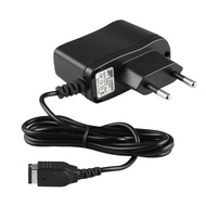 Bộ Chuyển Đổi Nguồn Điện Cho Nintendo DS GameBoy Advance SP 5.2V 450mA Tường Du Lịch Cáp Sạc Tương T