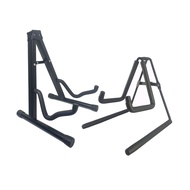 Guitar Stand Ukulele Stand Violin Stand