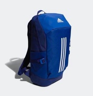Adidas 50L 藍色背囊