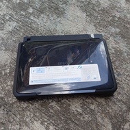 Epson L360 printer scanner