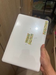 Asus ZenBook E203NAH