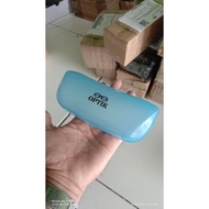 EYEGLASSES CASE, EYEGLASSES BOX, EYEGLASSES HARDCASE, CHEAP EYEGLASSES BOX FROM THE FACTORY - WHOLES