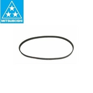 FAN BELT VAN BELT RECMF 6280 RECMF6280 A-28 A28 MITSUBOSHI GIGI