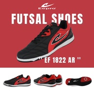 Eepro Men Indoor Futsal Shoes | Kasut Futsal Indoor EF1822AR -NEW ARRIVAL