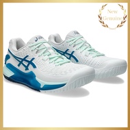 ASICS GEL-RESOLUTION 9 Tennis Shoes for Women