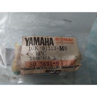 Yamaha Lighting Coil lampu Part Number 10K-81313-M0 RXS RX100  Y80