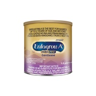 Enfagrow A+ Nurapro Gentlease 350g Milk Supplement Powder for 1-3 Years Old