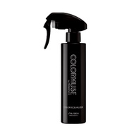 Shiseido Colormuse Color Equalizer 200ml [Hair Treatment]