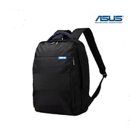 Asus 15.6" V09A0017 Laptop Backpack Bag