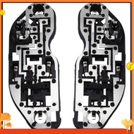 63217262573 63217262574 Circuit Board Lamp Holder