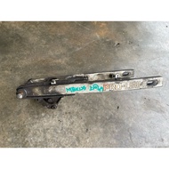 HONDA MBX125 SWINGARM