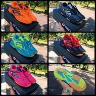 Badminton SHOES// YONEX SHOES// BADMINTON SHOES//CHEAPMERIAH