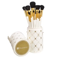 Bộ Cọ Trang Điểm BH Cosmetics 14 Cây