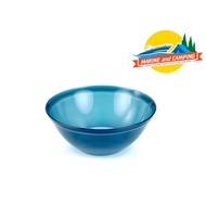 GSI Infinity Bowl Size 6"