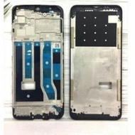 Oppo A31 2020 Middle Bone Lcd Stand Frame Original
