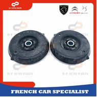 Absorber Mounting Set for DS5 100% Original DS5