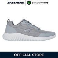 SKECHERS Sport Bounder รองเท้าลำลองผู้ชาย