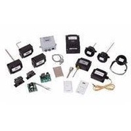 TE500C12C2A1A2, Transformer Water Pipe Type Gracel TE500C12B2A1A2 Temperature