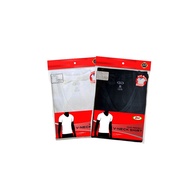 Hot deals rider r 222 r222b Men's t-shirt - v neck White Black SML xl 3xl 4xl 5xl