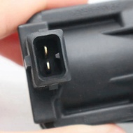 Well Made- Vacuum Pressure Converter Solenoid Valve Turbocharger Boost Valve 11657601058 11657590581