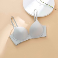 Sorella S10-29909 women's bra, underwire, thick foam, slanted cups