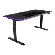 Cooler Master GD160 ARGB 1600mm 電動升降桌