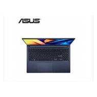 ASUS A1503Z-AL1416WS (PREINSTALLED HOME i5-12500H 8GB D4 512GB Intel 15.6"FHD W11 BLU / OLED / F/P /