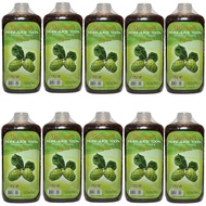 น้ำลูกยอ OTOP Noni juice 100% 1000 ml x 10 bottles